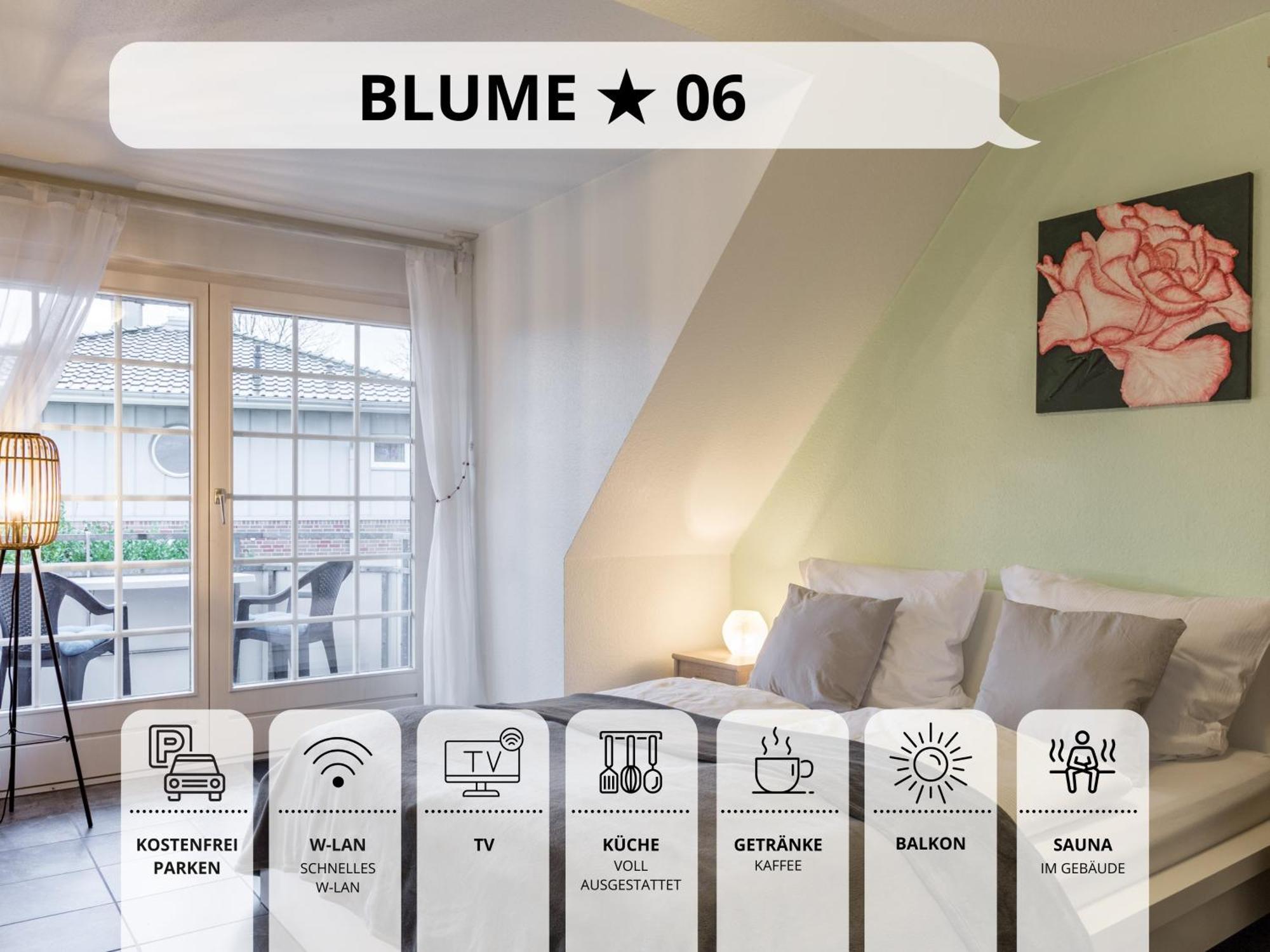Blumenvilla - 15 Minuten Bis Zum Heide Park, Haustiere Willkommen, Sauna Im Gebaeude Schneverdingen Esterno foto