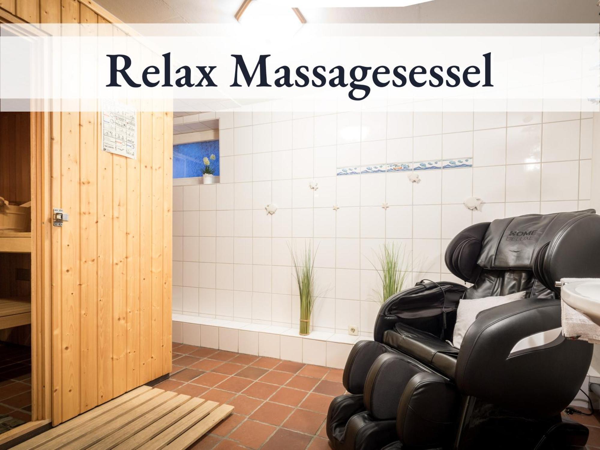 Blumenvilla - 15 Minuten Bis Zum Heide Park, Haustiere Willkommen, Sauna Im Gebaeude Schneverdingen Esterno foto