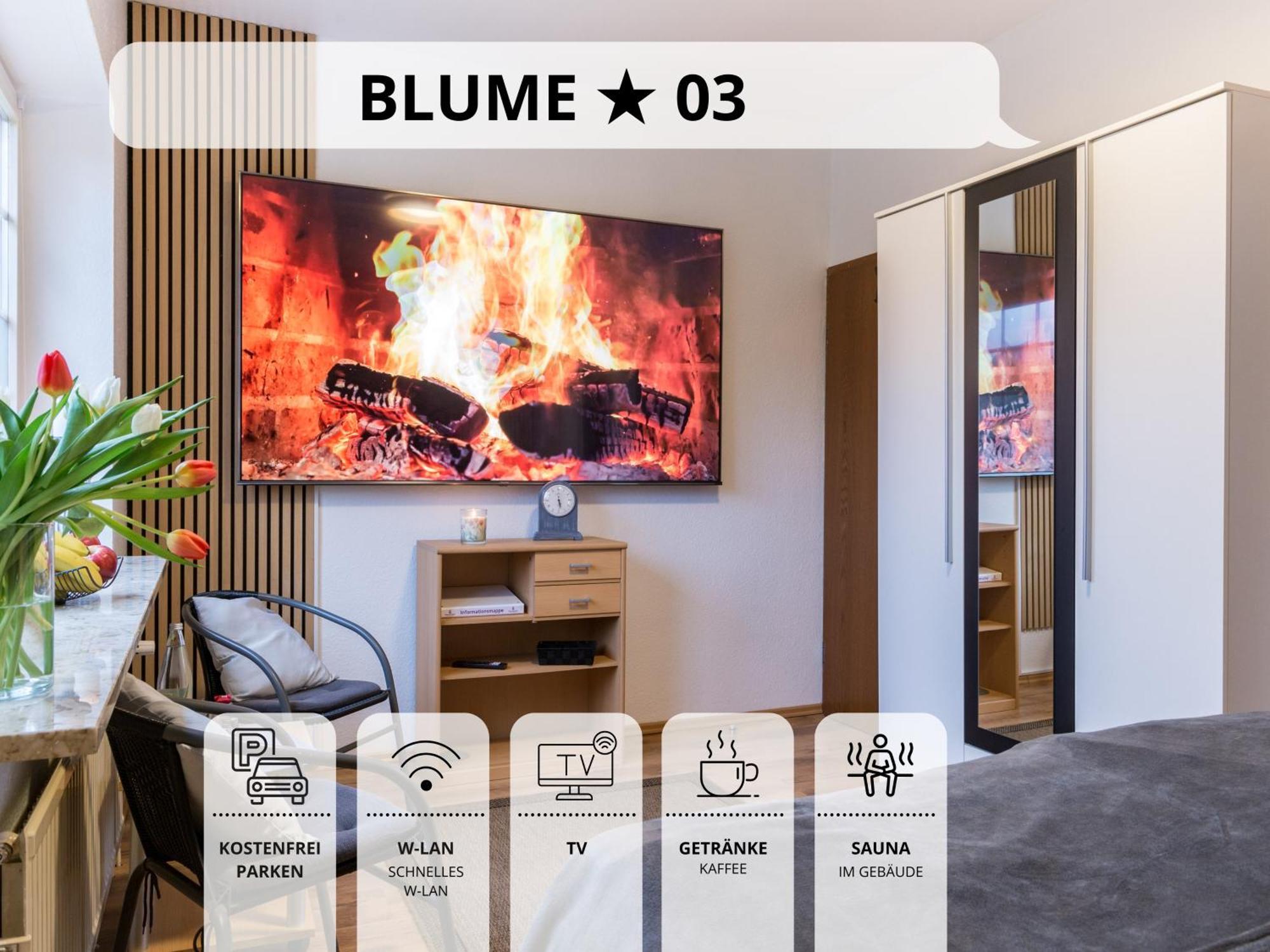 Blumenvilla - 15 Minuten Bis Zum Heide Park, Haustiere Willkommen, Sauna Im Gebaeude Schneverdingen Esterno foto