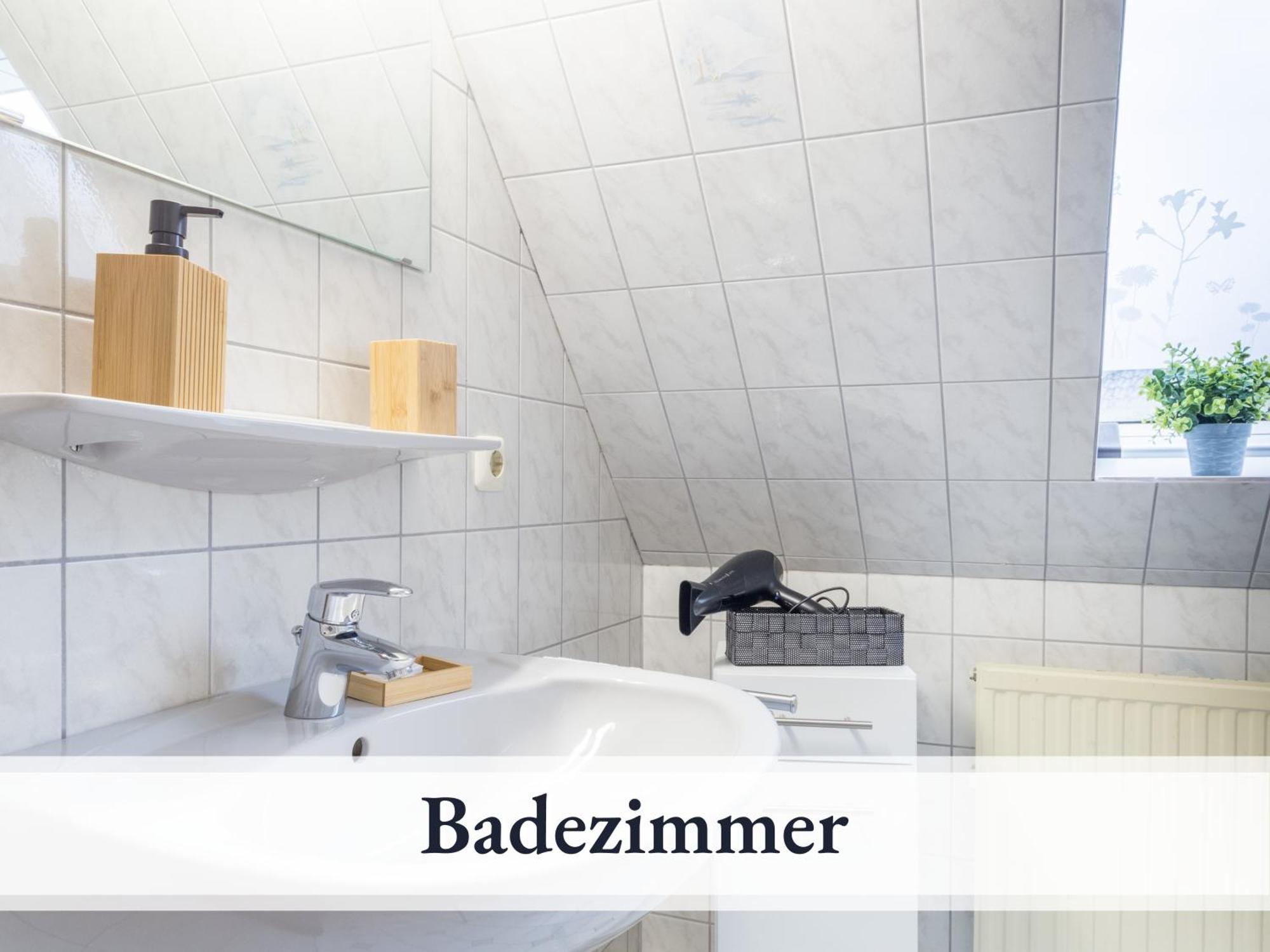 Blumenvilla - 15 Minuten Bis Zum Heide Park, Haustiere Willkommen, Sauna Im Gebaeude Schneverdingen Esterno foto