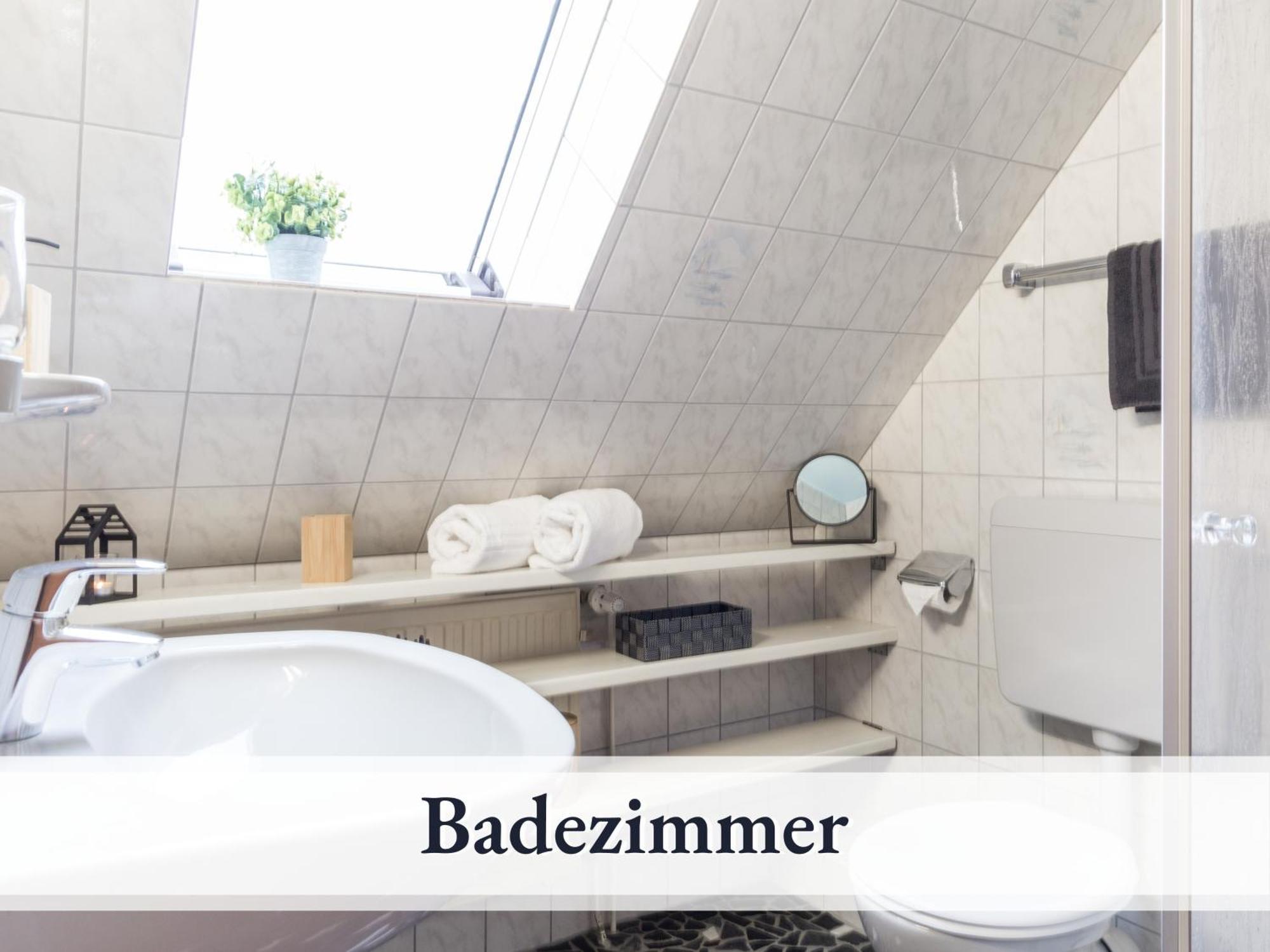 Blumenvilla - 15 Minuten Bis Zum Heide Park, Haustiere Willkommen, Sauna Im Gebaeude Schneverdingen Esterno foto