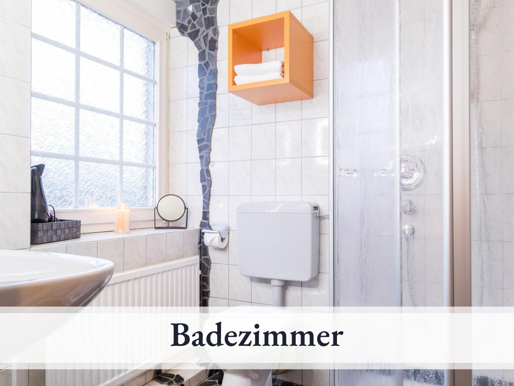 Blumenvilla - 15 Minuten Bis Zum Heide Park, Haustiere Willkommen, Sauna Im Gebaeude Schneverdingen Esterno foto