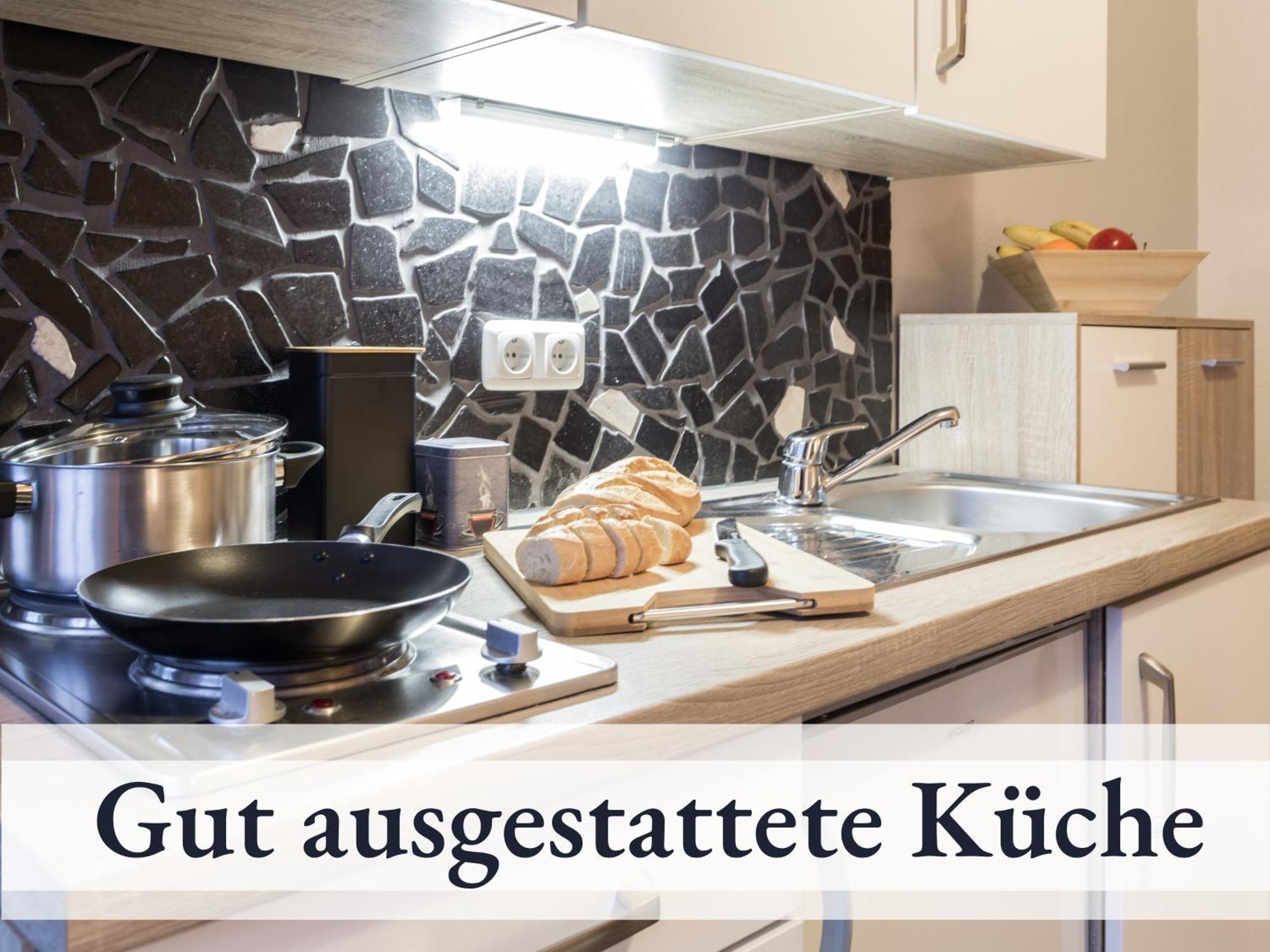 Blumenvilla - 15 Minuten Bis Zum Heide Park, Haustiere Willkommen, Sauna Im Gebaeude Schneverdingen Esterno foto