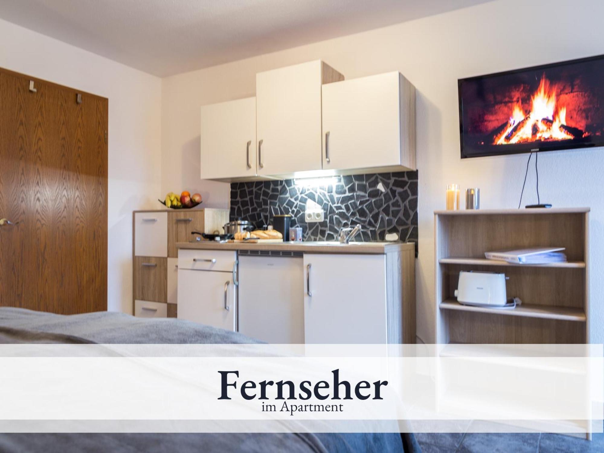 Blumenvilla - 15 Minuten Bis Zum Heide Park, Haustiere Willkommen, Sauna Im Gebaeude Schneverdingen Esterno foto