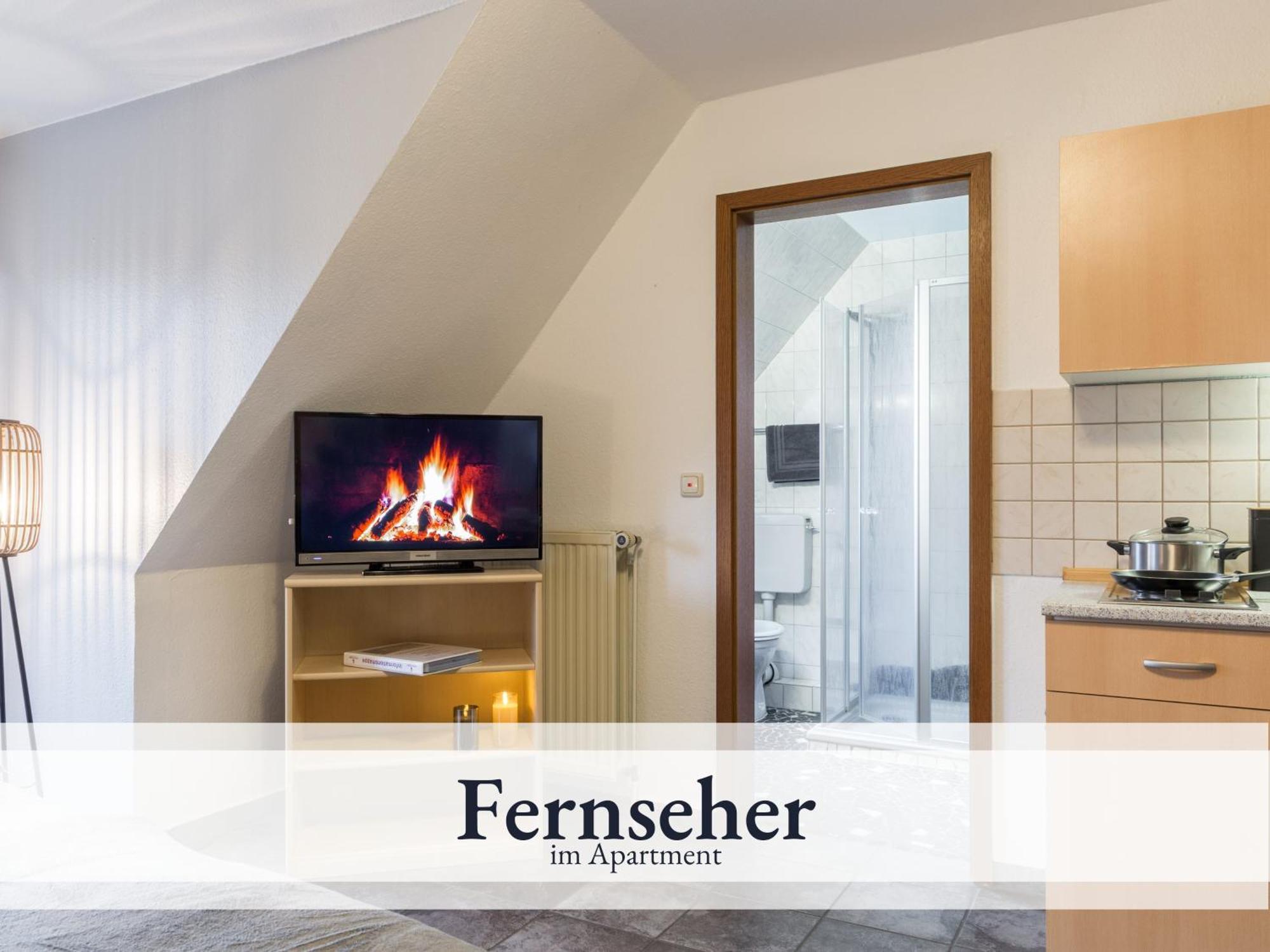 Blumenvilla - 15 Minuten Bis Zum Heide Park, Haustiere Willkommen, Sauna Im Gebaeude Schneverdingen Esterno foto