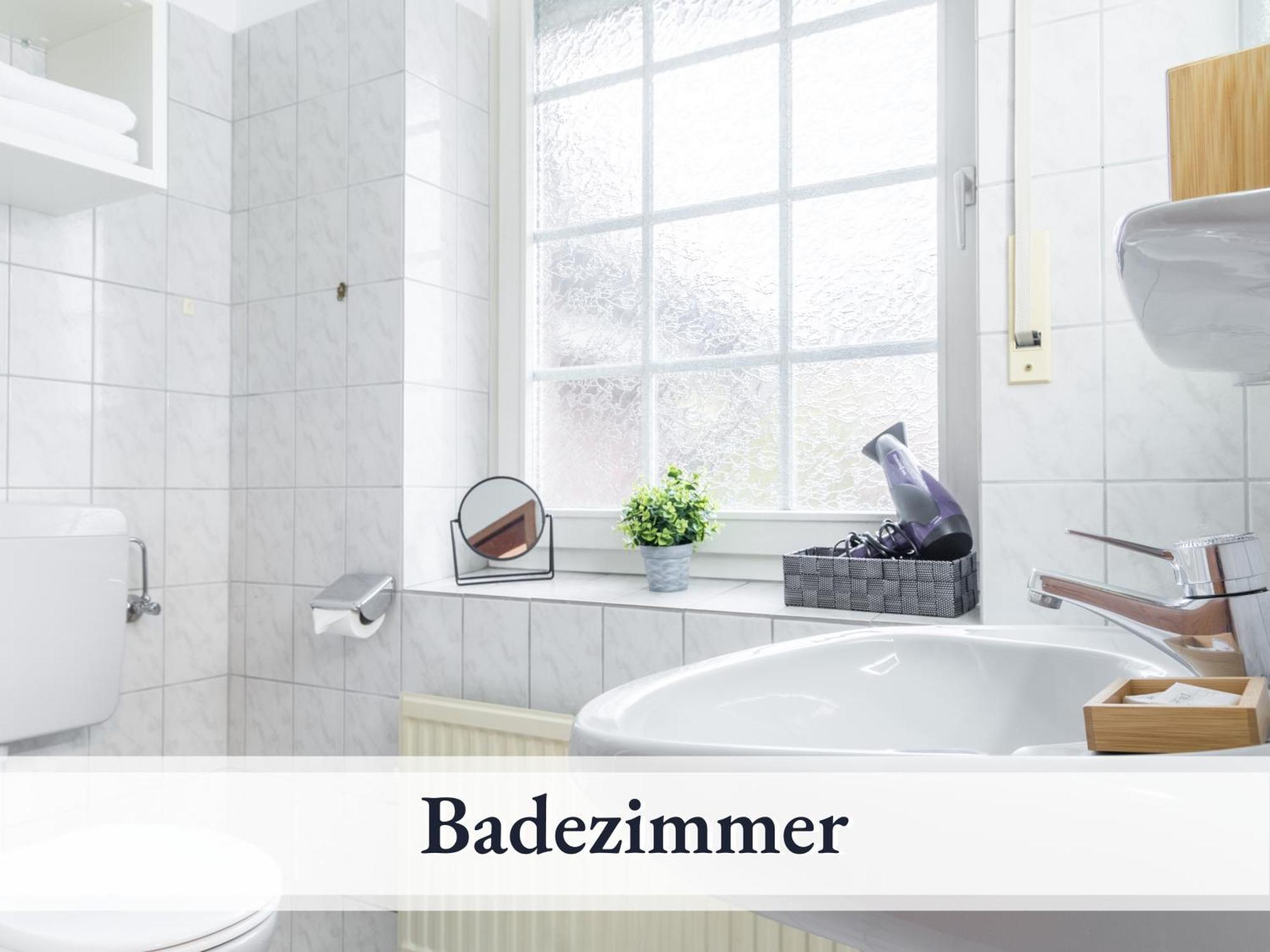 Blumenvilla - 15 Minuten Bis Zum Heide Park, Haustiere Willkommen, Sauna Im Gebaeude Schneverdingen Esterno foto